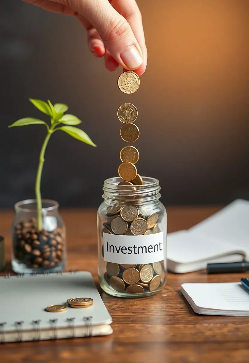Investors